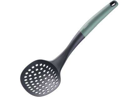 Шумовки Ardesto AR2102PG