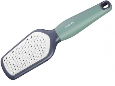 Терка Ardesto AR2113PG