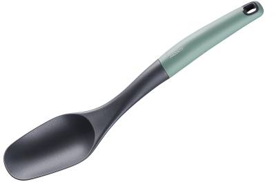 Ложка Ardesto AR2105PG