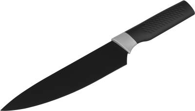 Ножи, ножницы, топорики Ardesto AR2014SK