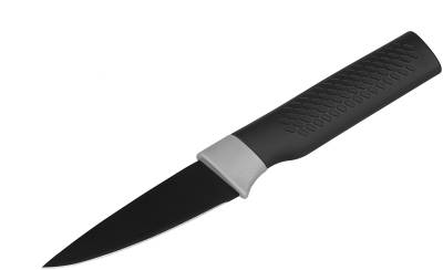Инвентарь Ardesto AR2018SK