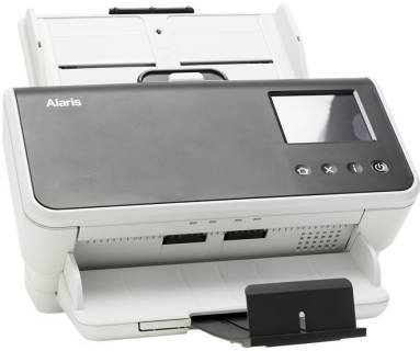 Сканер Kodak Alaris S2060W 1015114