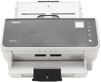 Сканер Kodak Alaris S2070 1015049
