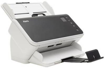 Сканер Kodak Alaris S2050 1014968