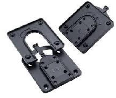 Настенные крепления HP Quick Release 2 6KD15AA