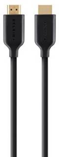 Кабель Belkin HDMI to HDMI  5.0m F3Y021bt5M