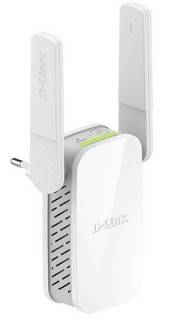 Сетевой коммутатор Dlink DAP-1610