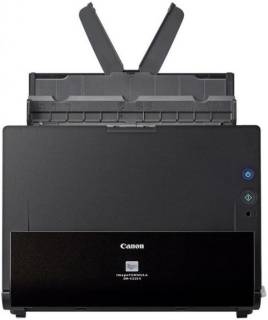 Сканер Canon 3258C003
