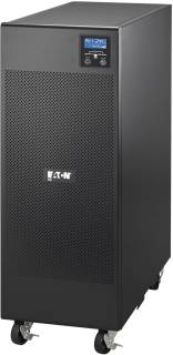 ИБП Eaton 9E10KI