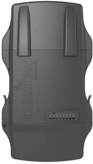 Точка доступа Mikrotik RB922UAGS-5HPacD-NM