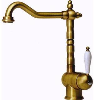 Смесители Franke 115.0028.205