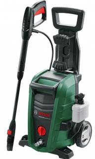 Минимойка Bosch UniversalAquatak 130 0.600.8A7.B00
