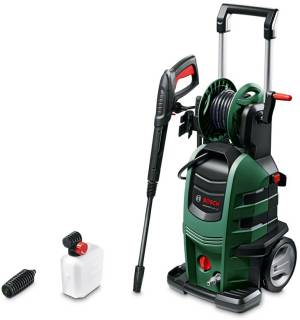 Очистители высокого давления Bosch AdvancedAquatak 150 0.600.8A7.700