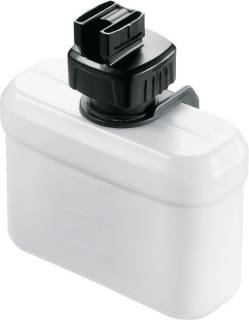 Очистители высокого давления Bosch EasyAquatak 100 0.600.8A7.E00