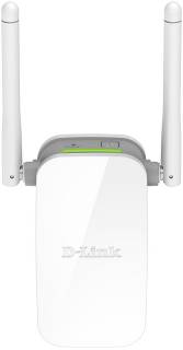 Точка Dlink DAP-1325