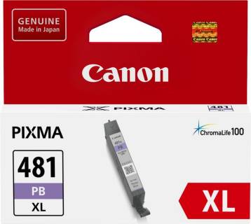 Картридж Canon 2048C001