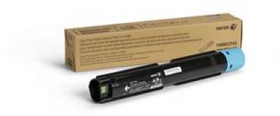 Картридж Xerox 106R03748