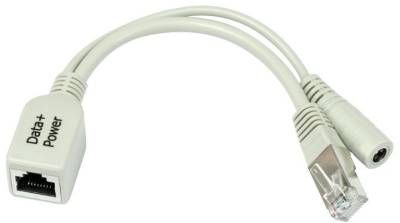 Точка доступа Mikrotik RBPOE