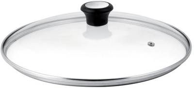 Крышка Tefal 28097712