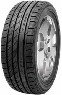 Шина Rockstone F105 205/50 R16 87V