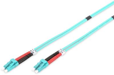 Кабель Digitus DK-2533-02/3