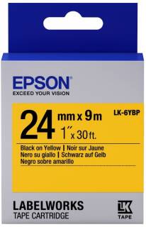 Картридж Epson C53S656005