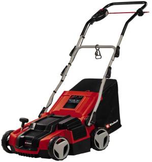 Газонокосилка Einhell 3420690