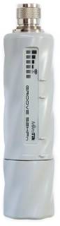 Точка Mikrotik RBGrooveGA-52HPacn