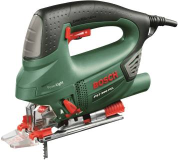 Электролобзик Bosch 0.603.3A0.220