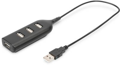 Разветвитель Digitus AB-50001-1