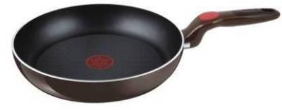 Сковорода Tefal D82104