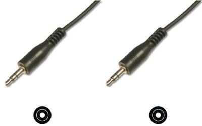 Кабель Digitus AK-510100-015-S