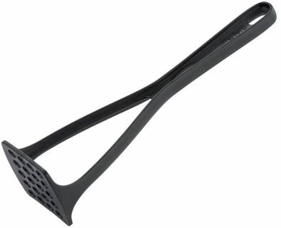 Кухонные помощники Tefal 2744712 Bienvenue толкушка