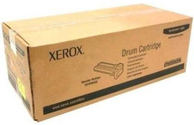 Картридж Xerox Копи картридж Xerox WC5019/ 5021 013R00670