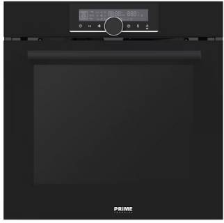 Духовка PRIME Technics POB 7400 LB
