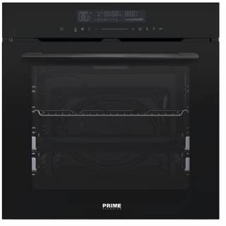 Духовка PRIME Technics POB 7413 BK