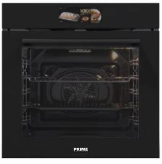 Духовка PRIME Technics POB 7451 TFT