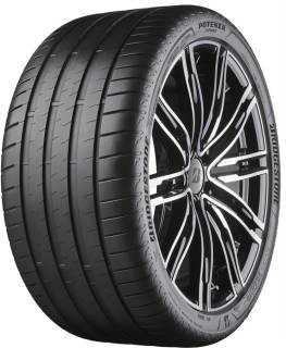 Шина Bridgestone Potenza Sport 245/35 R20 91Y