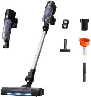 Пылесос Rowenta X-PERT 5.80 RH5A31E0