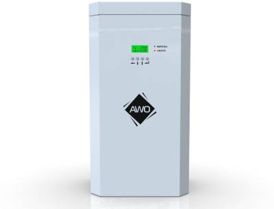 Стабилизатор AWATTOM AWATTOM-4.4