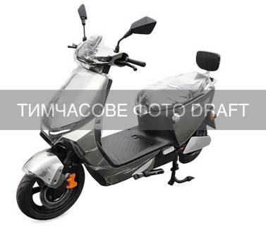 Электротранспорт 2E 2EESS70LI-ION