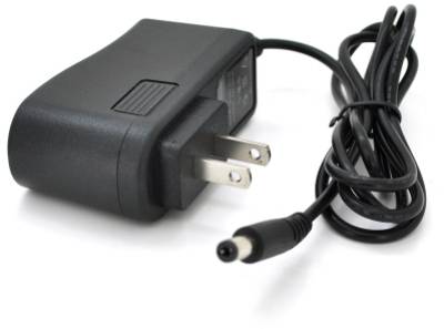 Аккумуляторная батарея Qisuo Li-ion 6V 8A QS-608CH
