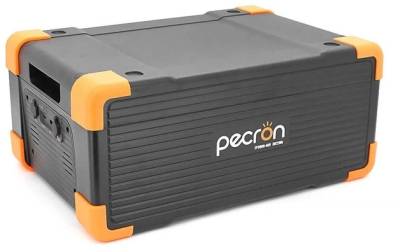 Аккумулятор Pecron EP3000-48V 3072Wh