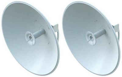 Антены Wi-Fi UBIQUITI AF-5G30-S45-2pcs