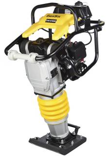 Разные инструменты EnerSol Honda GXR120, 2.68 кВт/3.6 к.с., 121 куб.см, вага ETR-076HR