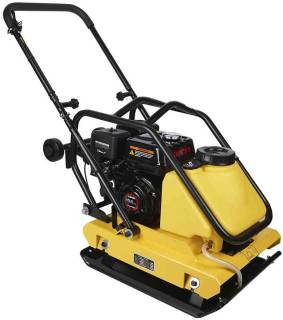 Разные инструменты EnerSol прямохідна, Loncin G200F, 4,84 кВт/6,5л.с EPC-095L