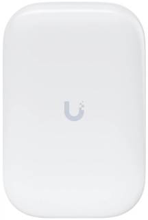 Антены Wi-Fi UBIQUITI UACC-UK-Ultra-Panel-Antenna