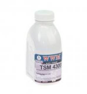 Аксессуар WWM TB123-2