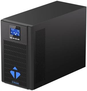 ИБП TecnoWare Neoline 3000VA 2700W TE103