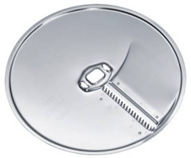 Аксессуар Bosch MUZ45AG1